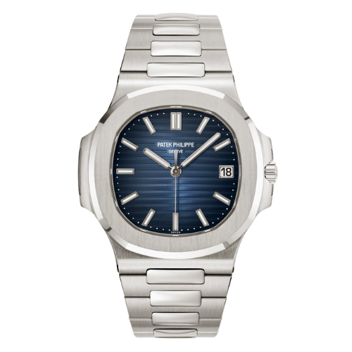 PATEK PHILIPPE AUTOMATIC SHAHRUKH KHAN WATCH by Patek Philippe - Watch Corner
