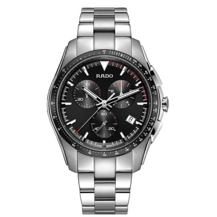 RADO NEW EDITION PRIMIUM WATCH by Rado - Watch Corner
